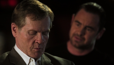 CRIMINAL_MINDS_-_S5X03_RECKONER_386.jpg