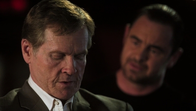 CRIMINAL_MINDS_-_S5X03_RECKONER_387.jpg