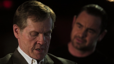 CRIMINAL_MINDS_-_S5X03_RECKONER_388.jpg