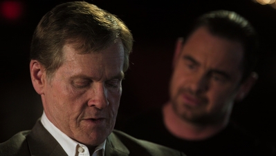 CRIMINAL_MINDS_-_S5X03_RECKONER_389.jpg