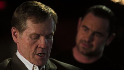 CRIMINAL_MINDS_-_S5X03_RECKONER_391.jpg