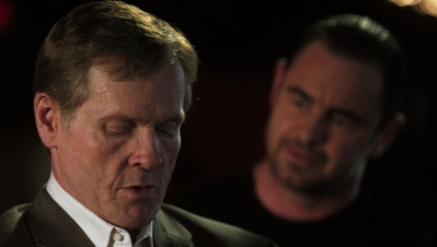 CRIMINAL_MINDS_-_S5X03_RECKONER_392.jpg