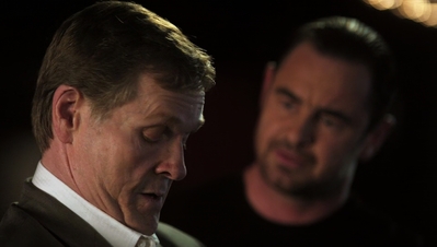 CRIMINAL_MINDS_-_S5X03_RECKONER_394.jpg