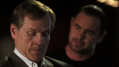 CRIMINAL_MINDS_-_S5X03_RECKONER_396.jpg