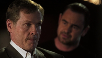 CRIMINAL_MINDS_-_S5X03_RECKONER_397.jpg