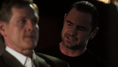 CRIMINAL_MINDS_-_S5X03_RECKONER_398.jpg