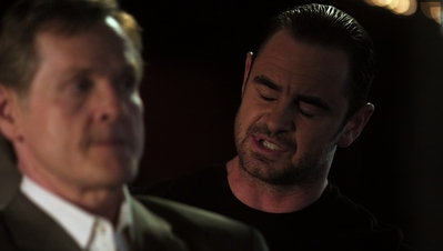 CRIMINAL_MINDS_-_S5X03_RECKONER_399.jpg