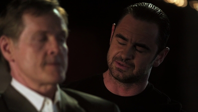 CRIMINAL_MINDS_-_S5X03_RECKONER_400.jpg