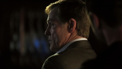 CRIMINAL_MINDS_-_S5X03_RECKONER_403.jpg