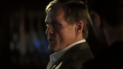 CRIMINAL_MINDS_-_S5X03_RECKONER_404.jpg