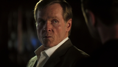 CRIMINAL_MINDS_-_S5X03_RECKONER_406.jpg