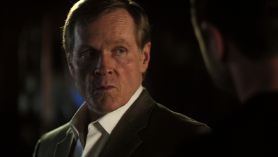 CRIMINAL_MINDS_-_S5X03_RECKONER_407.jpg