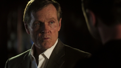 CRIMINAL_MINDS_-_S5X03_RECKONER_408.jpg