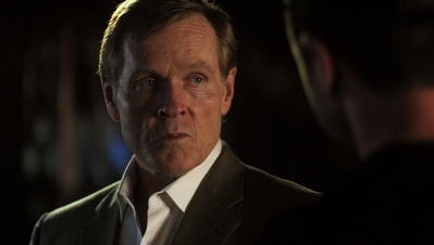 CRIMINAL_MINDS_-_S5X03_RECKONER_409.jpg