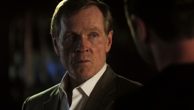 CRIMINAL_MINDS_-_S5X03_RECKONER_410.jpg