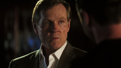 CRIMINAL_MINDS_-_S5X03_RECKONER_411.jpg