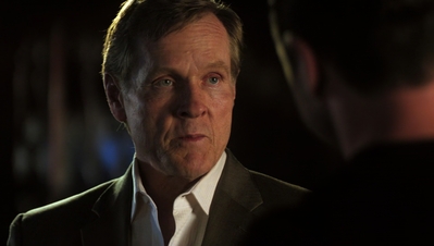 CRIMINAL_MINDS_-_S5X03_RECKONER_412.jpg