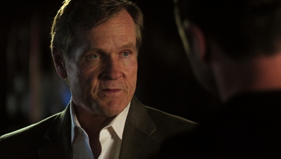 CRIMINAL_MINDS_-_S5X03_RECKONER_413.jpg