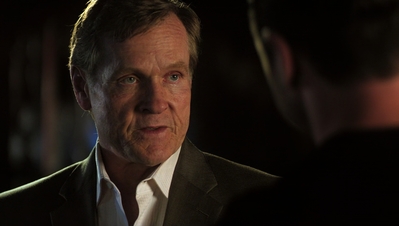 CRIMINAL_MINDS_-_S5X03_RECKONER_414.jpg