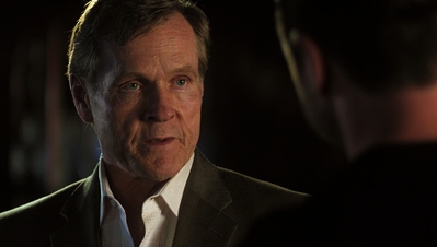 CRIMINAL_MINDS_-_S5X03_RECKONER_419.jpg