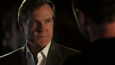 CRIMINAL_MINDS_-_S5X03_RECKONER_420.jpg