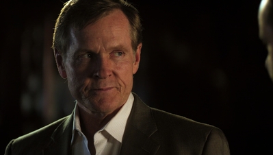 CRIMINAL_MINDS_-_S5X03_RECKONER_423.jpg
