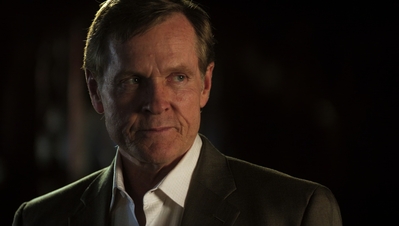 CRIMINAL_MINDS_-_S5X03_RECKONER_424.jpg