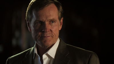 CRIMINAL_MINDS_-_S5X03_RECKONER_425.jpg