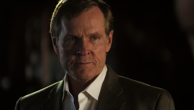 CRIMINAL_MINDS_-_S5X03_RECKONER_426.jpg