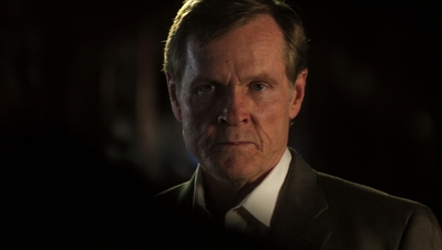 CRIMINAL_MINDS_-_S5X03_RECKONER_427.jpg