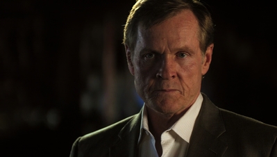CRIMINAL_MINDS_-_S5X03_RECKONER_428.jpg