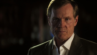 CRIMINAL_MINDS_-_S5X03_RECKONER_430.jpg