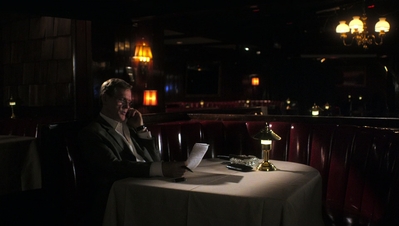 CRIMINAL_MINDS_-_S5X03_RECKONER_431.jpg