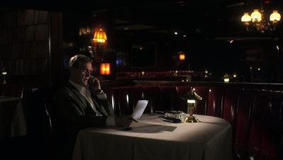 CRIMINAL_MINDS_-_S5X03_RECKONER_433.jpg
