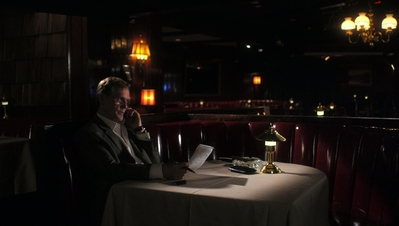 CRIMINAL_MINDS_-_S5X03_RECKONER_434.jpg
