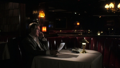 CRIMINAL_MINDS_-_S5X03_RECKONER_439.jpg