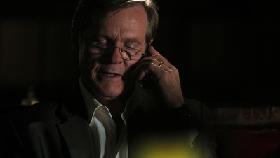 CRIMINAL_MINDS_-_S5X03_RECKONER_440.jpg