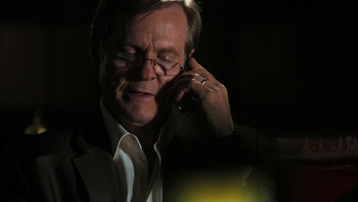 CRIMINAL_MINDS_-_S5X03_RECKONER_441.jpg