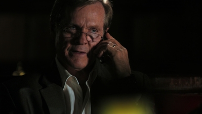 CRIMINAL_MINDS_-_S5X03_RECKONER_442.jpg