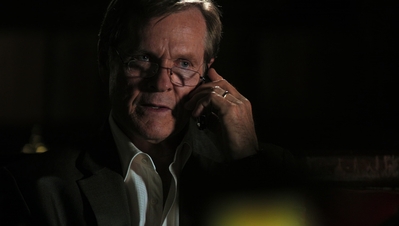 CRIMINAL_MINDS_-_S5X03_RECKONER_443.jpg
