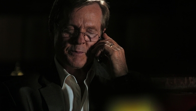 CRIMINAL_MINDS_-_S5X03_RECKONER_444.jpg