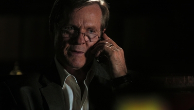 CRIMINAL_MINDS_-_S5X03_RECKONER_446.jpg