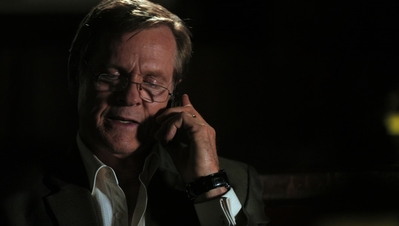 CRIMINAL_MINDS_-_S5X03_RECKONER_447.jpg