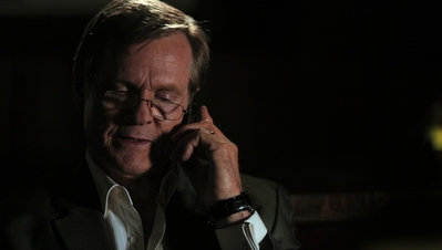 CRIMINAL_MINDS_-_S5X03_RECKONER_448.jpg