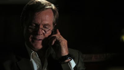 CRIMINAL_MINDS_-_S5X03_RECKONER_450.jpg