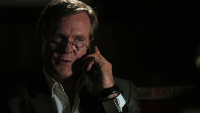 CRIMINAL_MINDS_-_S5X03_RECKONER_452.jpg