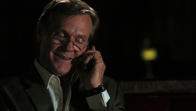 CRIMINAL_MINDS_-_S5X03_RECKONER_453.jpg