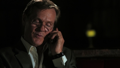 CRIMINAL_MINDS_-_S5X03_RECKONER_454.jpg