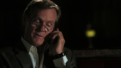 CRIMINAL_MINDS_-_S5X03_RECKONER_456.jpg