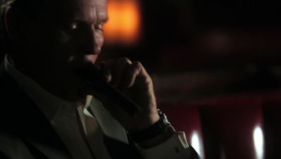 CRIMINAL_MINDS_-_S5X03_RECKONER_458.jpg